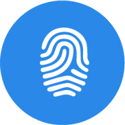 高端專屬服務，ERP+APP+供應鏈，個性化互聯網生態(tài)系統，助力裝企實現信息化管理，最終形成獨一無二的互聯網+體系