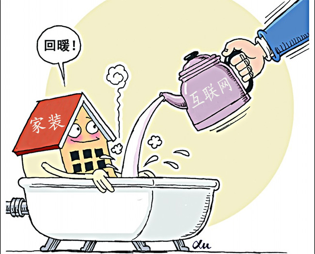 裝修ERP系統如何管理供應鏈？